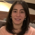 Cristina Martínez Berdeja