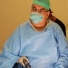 Dr. Marco Antonio Pacheco Sánchez