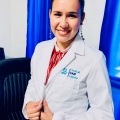 NAYMA RUIZ VELA