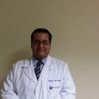 Dr. Roberto Pile Trujillo