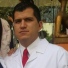 Dr. Pedro Gámez Guerrero