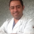 De Vince López Olmos