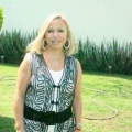 Ingrid Villanueva Gudiño