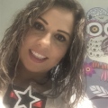 Lizbeth Morales Koelliker