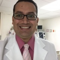 Héctor Eduardo Dueñas Silva