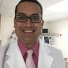 Dr. Héctor Eduardo Dueñas Silva