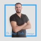 Dr. Diego Valle Tamayo