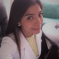 Mónica De Jesús Mosso