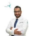 Alberto Navarrete Sandoval