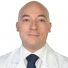 Dr. Gabriel Pérez Villarreal