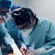 Dr. Samuel Salazar Palafox