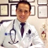 Dr. Mario R. Garcia Pompermayer