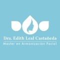 Edith Leal Castañeda