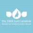 Dra. Edith Leal Castañeda