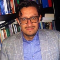 Rafael García Rascón