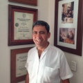 Jesús Gil Rendón