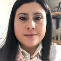 Esbeydy Garcia Lopez