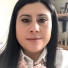 Dra. Esbeydy Garcia Lopez