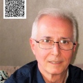 Antonio Aceves Tavares