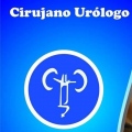 Jonathan Uriarte Felix