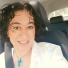 Dra. Zeyda Oliman Hoyos