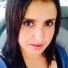 Lic. Antonia González Hernández