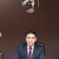Mauro De Luna Valadez