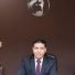 Dr. Mauro De Luna Valadez