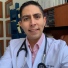 Dr. Marcelo Utrera Lagunas