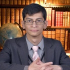 Dr. Edgar Alain Esparza Aguilar