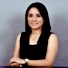 Dra. Vanessa Cano Nigenda