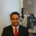 Enrique Vargas Solalinde