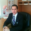 Daniel López Armenta