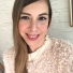 Dra. Kathia Lizette Gallardo Ulloa