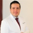 Dr. Guillermo Orrico Velázquez