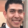 Reynaldo Lara Medrano