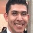 Dr. Reynaldo Lara Medrano