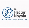 Héctor A. Noyola Andazola