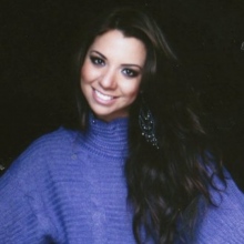 Denisse Torres, Psicólogo Guadalajara