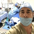 David Magaña García