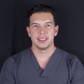 Alberto Vázquez Zavala