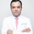 Uriel Ernesto Oliva Castruita