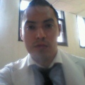 Gonzalo Sarmiento Padilla