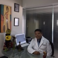 Alan David Elías Aguilar Martínez