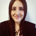 Adriana Franco Rodríguez