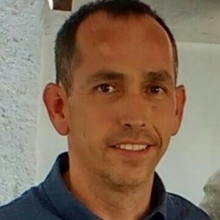 Alfonso Gonzalez Ocaranza, Dentista - Odontólogo Guadalajara
