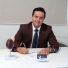 Dr. Guillermo Orrico Velázquez