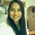 Lic. Alejandra Nasheli Ramos