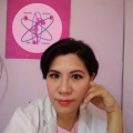 Libertad Huang Rojas