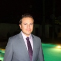Martin Franco